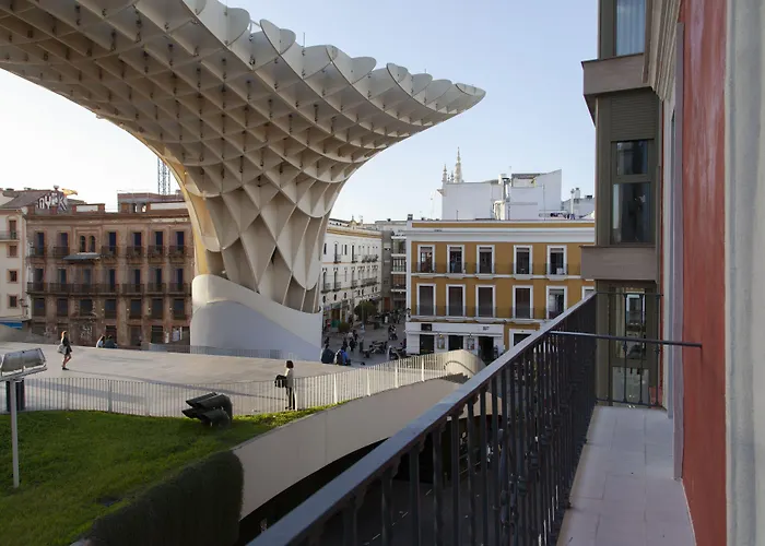 Welldone MetropolAlbergo